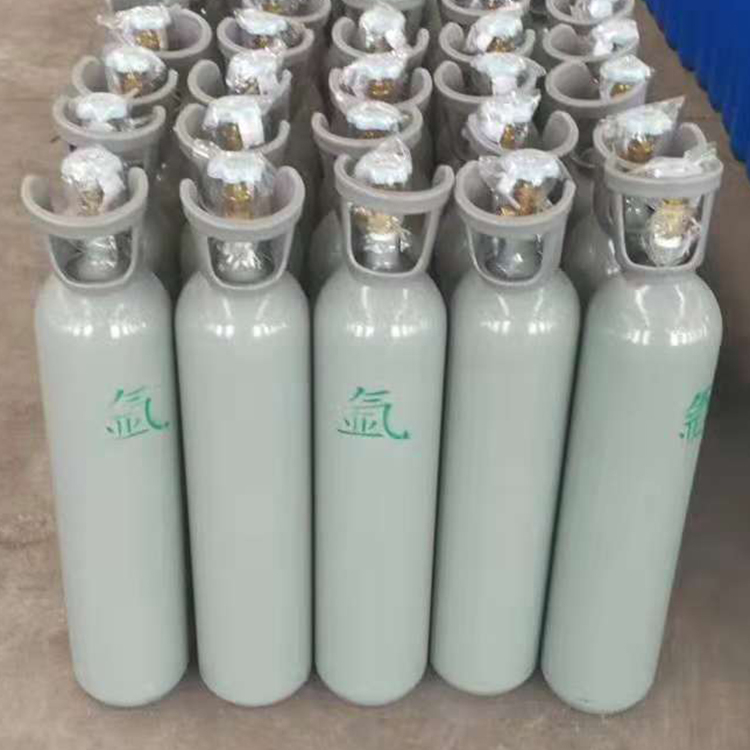氬氣是一種有毒氣體嗎？