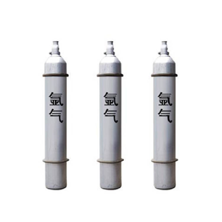高純氬氣和液氬有啥差異？